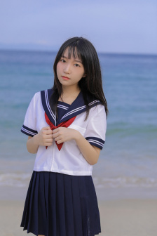 妙女神探第二季