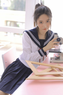 天黑请闭眼