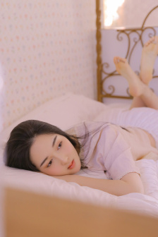 sis001第一会所邀请码