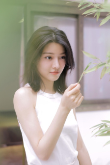 雁翔红楼