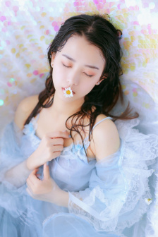 《色戒》床戏未删减