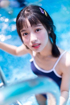 naluone电影全集观看