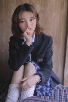 超决战