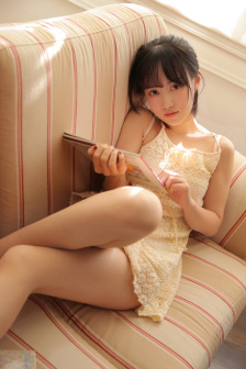 虐杀原形