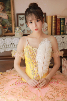 伏击2015