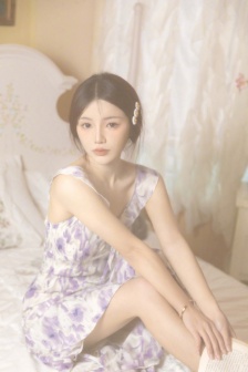 宝贝看清楚我是怎么爱你的小说