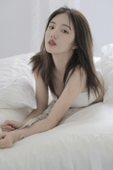 纳粹女魔头